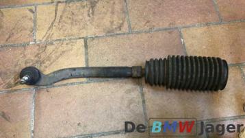 Spoorstang links BMW 5 serie E39 32111094673 disponible aux enchères