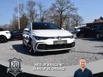 Volkswagen Golf 1.4 HYBRID / SCHUIFDAK / IQ LIGHT / CARPLAY, Autos, Volkswagen, 5 places, Berline, Hybride Électrique/Essence