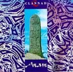 Clannad -  Anam, Comme neuf, Européenne, Enlèvement ou Envoi