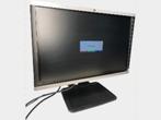 HP Monitor Beeldscherm LA2205wg +stroomkabel, Computers en Software, Monitoren, Hp, VGA, Gebruikt, 22"