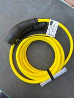 Cable de recharge, Auto diversen, Laadpalen, Ophalen of Verzenden, Nieuw