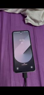 Samsung Galaxy Z Flip 6 | 3 maanden oud | Topstaat, Telecommunicatie, Mobiele telefoons | Samsung, Ophalen, Zo goed als nieuw