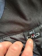 skibroek CMP, Ophalen, Zo goed als nieuw, Ski, Kleding