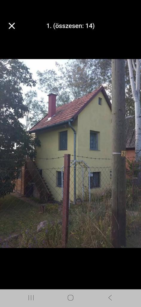 Vacantie huis in Hongarije (Hajdúszoboszló), Immo, Buitenland