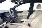 Mercedes-Benz B-klasse B 200 Star Edition, Auto's, Gebruikt, Beige, 4 cilinders, Zwart