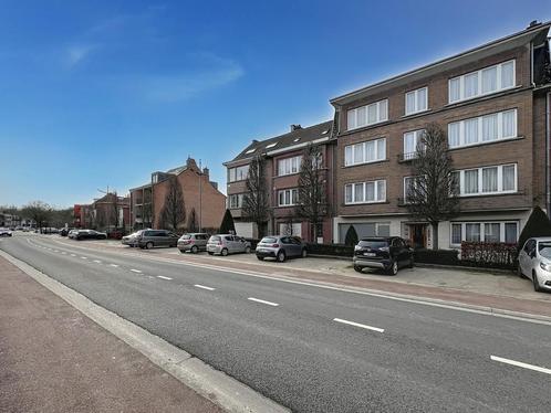 Terrain à vendre à Kraainem, Immo, Gronden en Bouwgronden, tot 200 m²