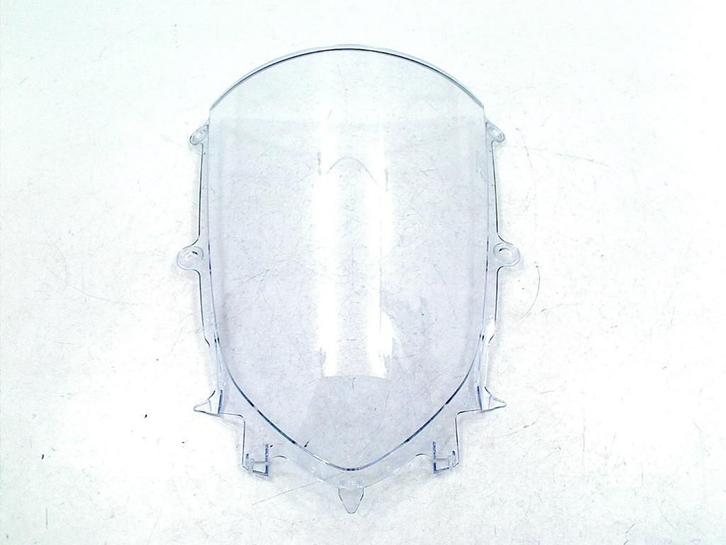 KUIPRUIT Yamaha YZF - R7 (01-1970/-), Motoren, Onderdelen | Yamaha, Gebruikt