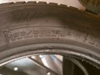195/55r16 91h Goodyear 19555r16 195/55/16 195/55/R16, Ophalen of Verzenden