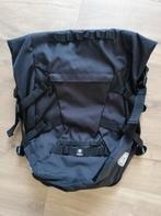 AGU fietstas zwart NIEUW, Enlèvement ou Envoi, Neuf, Agu