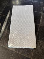 Aerosleep matras + beschermer baby, Kinderen en Baby's, Ophalen, Zo goed als nieuw, Minder dan 140 cm, Matras