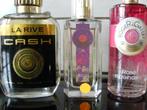 parfum, Handtassen en Accessoires, Uiterlijk | Parfum, Ophalen of Verzenden, Zo goed als nieuw