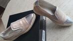 Loafers maat 36 SVNTY, Kleding | Dames, Ophalen of Verzenden, Zo goed als nieuw