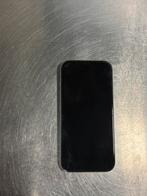 IPHONE 16, Telecommunicatie, Mobiele telefoons | Apple iPhone, Ophalen, Zo goed als nieuw, IPhone 16