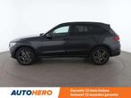 Mercedes-Benz GLC 300 GLC 300de 4Matic AMG Line (bj 2021), Auto's, Automaat, Gebruikt, 48 g/km, https://public.car-pass.be/vhr/f10465bc-c8ec-4f11-9a42-d8bdb923beed