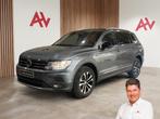 Volkswagen Tiguan Allspace 1.5 TSI IQ-Drive ** Trekhaak | V, Auto's, 0 kg, Euro 6, 4 cilinders, 0 kg