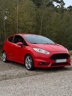 Te koop: Ford Fiesta ST2 1.6 (182pk), Auto's, Ford, 4 cilinders, 1600 cc, Particulier, Fiësta