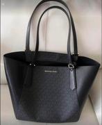 Michael Kors Sac, Enlèvement, Neuf, Noir, Sac à main