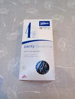 Bas neufs, Enlèvement ou Envoi, Bleu