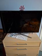 Smart tv samsung, TV, Hi-fi & Vidéo, Télévisions, Enlèvement, Samsung