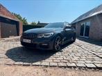 BMW 320 Touring Full M Sportpakket, Auto's, BMW, Automaat, Achterwielaandrijving, 1995 cc, 4 cilinders