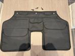 Stoffen opbergtas voor achterwand– Fiat Barchetta (95–'03), Auto-onderdelen, Ophalen, Nieuw, Fiat
