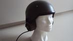 helm ABL US voor CVRT ?, Verzamelen, Militaria | Algemeen, Ophalen of Verzenden