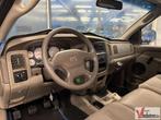 Dodge Ram 1500 | € 6.950,- MARGE! | Airco | Trekhaak |, Auto's, Dodge, Bedrijf, Handgeschakeld, RAM 1500, SUV of Terreinwagen