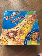 vallende aapjes spel, Hobby en Vrije tijd, Ophalen, Gebruikt
