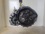 VERSNELLINGSBAK AUTOMAAT 159 (939AX) (|55353484|71788682|), Auto-onderdelen, Gebruikt, Alfa Romeo
