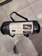 Mesh combo cooler sheet TE KOOP, Ophalen of Verzenden, Zo goed als nieuw, Deken