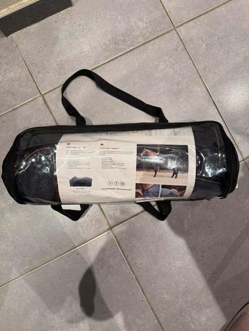 Mesh combo cooler sheet TE KOOP beschikbaar voor biedingen