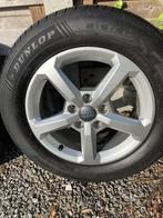 Audi q2 2019 s line velgen/ all season sport ☀️❄️🌨️🌧️⛄️, Auto-onderdelen, Banden en Velgen, Ophalen, 215 mm, 16 inch, Banden en Velgen