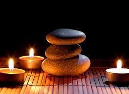 Massage voor onderweg, Vacatures, Vacatures | Uiterlijke verzorging