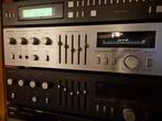 Technics sh 80-30 (1981) ️, Audio, Tv en Foto, Versterkers en Ontvangers, Ophalen, Zo goed als nieuw, Stereo