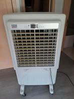 Air cooler van HBM, Ophalen, Gebruikt