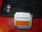 Mercedes W209 CLK Airbag Crashsensoreenheid 0285001812, Ophalen, Mercedes-Benz