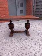 Leuke salontafel, Tuin en Terras