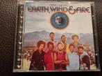 Earth, Wind & Fire - Open Our Eyes, Enlèvement ou Envoi, 1960 à 1980, Comme neuf, R&B