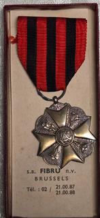 Médaille, Collections, Enlèvement ou Envoi