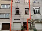 Huis te koop in Gent, 317302163521152 slpks, Immo, 109 m², Vrijstaande woning, 787 kWh/m²/jaar