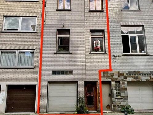 Huis te koop in Gent, 317302163521152 slpks, Immo, Huizen en Appartementen te koop, Vrijstaande woning, F