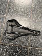 Zadel sqlab 612r 140mm, Fietsen en Brommers, Ophalen, Zo goed als nieuw