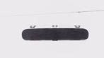 KLOK Daewoo / Chevrolet Spark (01-2010/12-2015) (95161814), Gebruikt, Daewoo