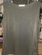 Un Haut, Vêtements | Femmes, Vêtements Femmes Autre, Esther.h, Envoi, Comme neuf