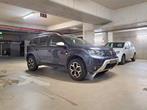 Dacia Duster 1.0 TCe Prestige - Garantie 12 mois, Autos, Dacia, Duster, SUV ou Tout-terrain, 5 places, Carnet d'entretien