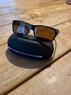 Serengeti Fontana 7378 perfecte staat, Ophalen, Zo goed als nieuw