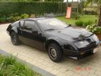 renault alpine, Bedrijf, 6 cilinders, Te koop, Benzine