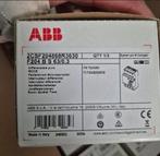 abb differentieel, Doe-het-zelf en Bouw, Ophalen, Nieuw