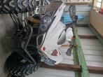Kymco maxxer 450 "irs", Motoren, Ophalen of Verzenden, 1 cilinder