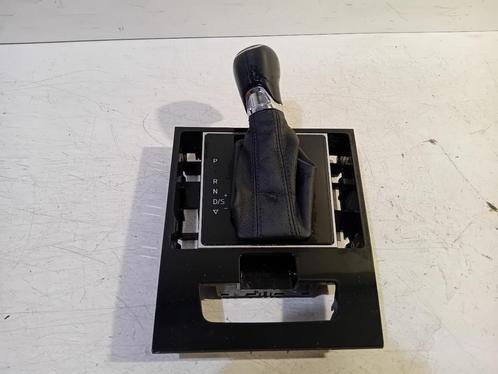 VERSNELLINGSPOOK HOES Skoda Superb (3V3) (3V1713203A), Auto-onderdelen, Interieur en Bekleding, Skoda, Gebruikt